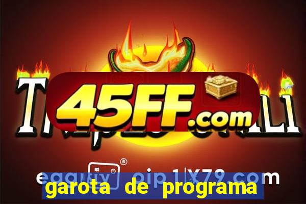 garota de programa em itabuna bahia